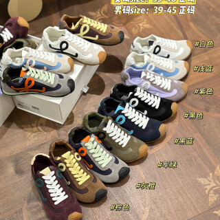 0_HDSavePhotosb505eb16e1d1e733