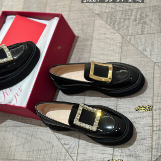 0_HDSavePhotosdde97206c413bd40