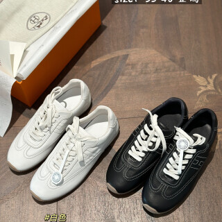 0_HDSavePhotosfb960977d15a68ff