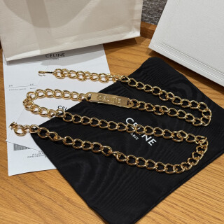 0_HDSavePhotos286d918bd765a2c2