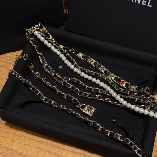 0_HDSavePhotos2f754532cdc9dcb6