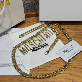 0_HDSavePhotos5a3243465376c4b7