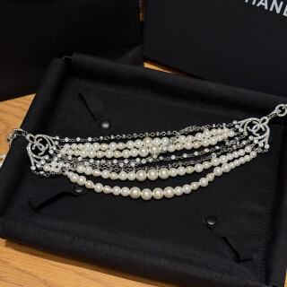 0_HDSavePhotos61b9b69f7ad86ea3