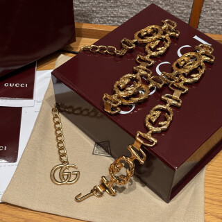 0_HDSavePhotos69815e1e3ea22ef5