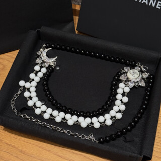 0_HDSavePhotos6dea9765f41b0965