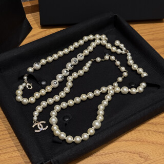 0_HDSavePhotos6f92034cb0b87d2c