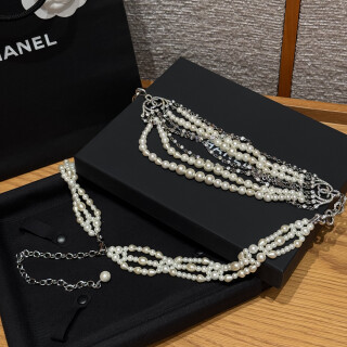 0_HDSavePhotos795fffb0cb5b3626