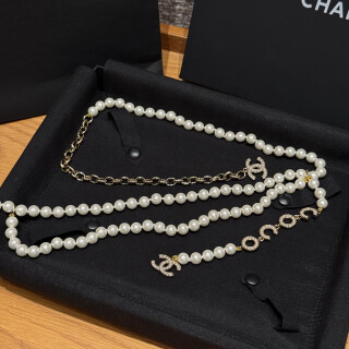 0_HDSavePhotosa0d2b8998a760bac