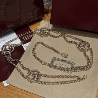 0_HDSavePhotosa9c7299412b1fae0