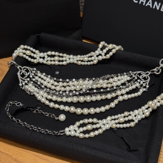 0_HDSavePhotosad19aa311f54fa73