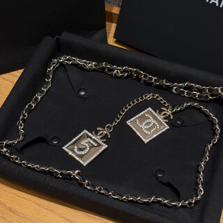 0_HDSavePhotosb257c0e7812b15f3