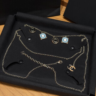 0_HDSavePhotosc40eae96fc127005