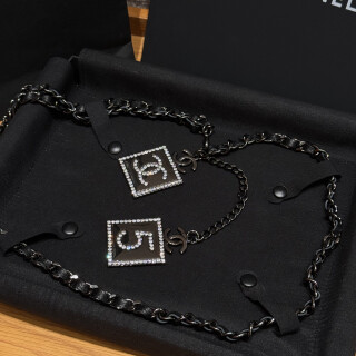 0_HDSavePhotosca5a563905fe91d9