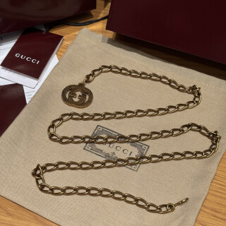 0_HDSavePhotose621d58f951b3324