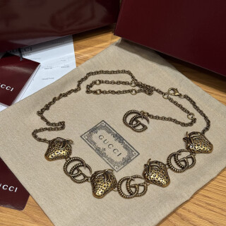 0_HDSavePhotosf2a0651a3a2a706c