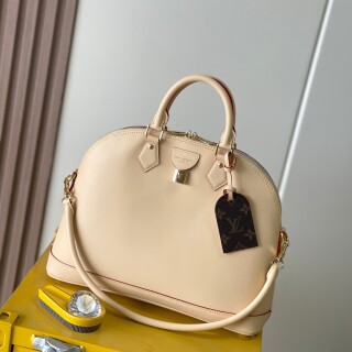 IMG_8036