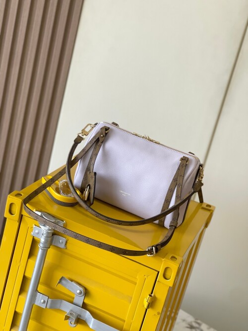 IMG 8108
