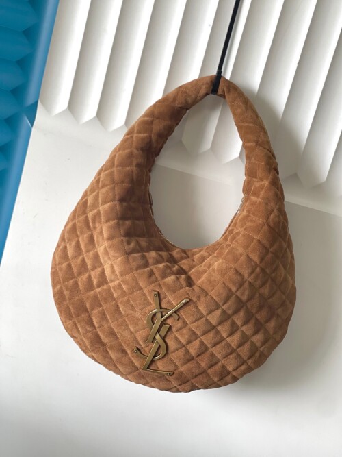 IMG_8295.jpeg