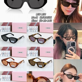 IMG_8616aac96421109b5ba0