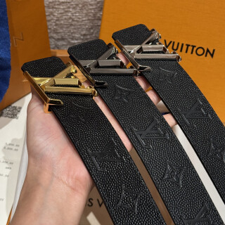 0_HDSavePhotos09818bdbb81643d3