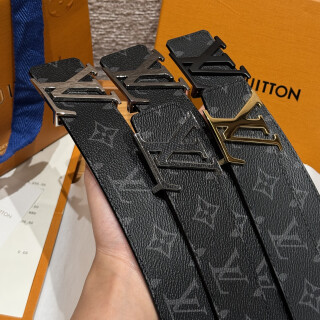 0_HDSavePhotos0d4688d26ad25519