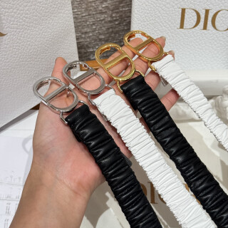 0_HDSavePhotos3152e11e205e4252