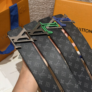 0_HDSavePhotos44f55d89f24d221d