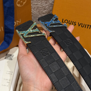 0_HDSavePhotos60a15aac44a21394