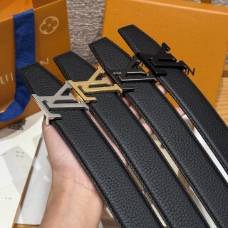 0_HDSavePhotos71844f0dc50baf1c