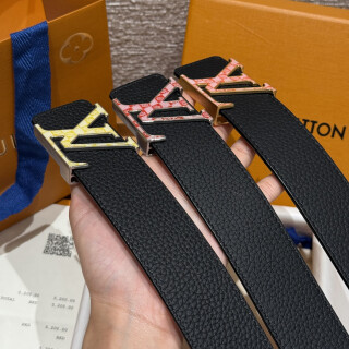 0_HDSavePhotos7bb50dcc4ed06f3d