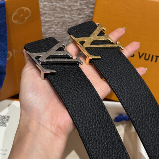 0_HDSavePhotos8db8bb3b2848c406