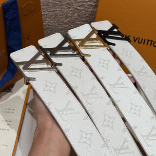 0_HDSavePhotos9eaccacb281c30d8