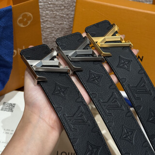 0_HDSavePhotosaef2e0c64f721872