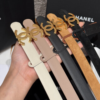 0_HDSavePhotosb57eb4df51219d98