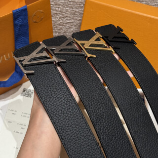 0_HDSavePhotosc5605af3daefc9ac