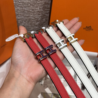 0_HDSavePhotose5c93939ae4bf1fc