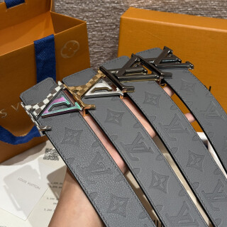 0_HDSavePhotosef5f530d0e7f3792