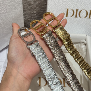 0_HDSavePhotosf609864f3f9fc876