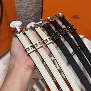 2_HDSavePhotosbd1f6fadb7b07e58