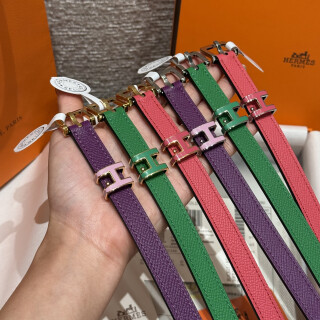 2_HDSavePhotosda1ad17fb58f5d6e