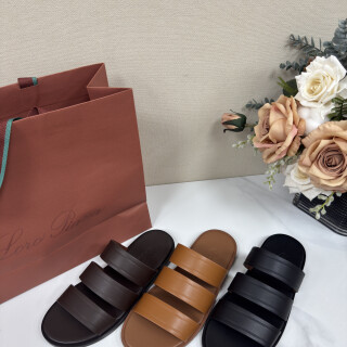 0_HDSavePhotosb779775b69a08533