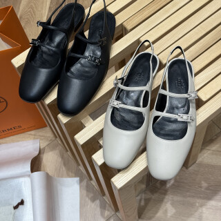 0_HDSavePhotosc1f435e5ccad3c03