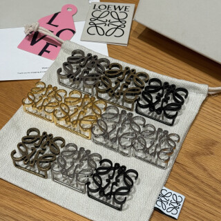 0_HDSavePhotos0c5c0ece39cf92c4