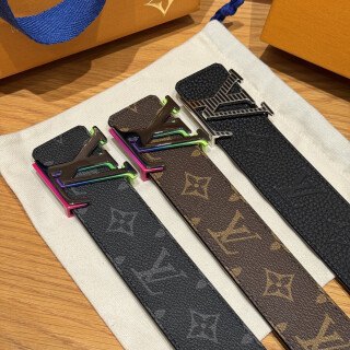 0_HDSavePhotos0d171c3b2c9bd2ab