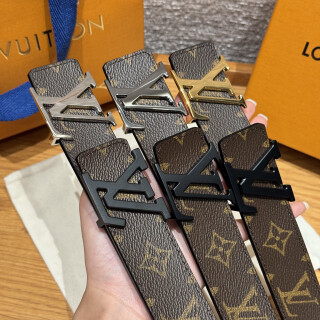 0_HDSavePhotos10de6976ca904480