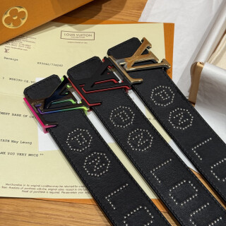 0_HDSavePhotos38fc130e0dd0b0fe