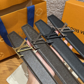 0_HDSavePhotos4451d259afdf56e7