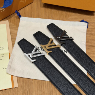 0_HDSavePhotos6562ef3f32d27efb