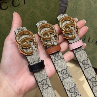 0_HDSavePhotos6bafd243dfbeaa53