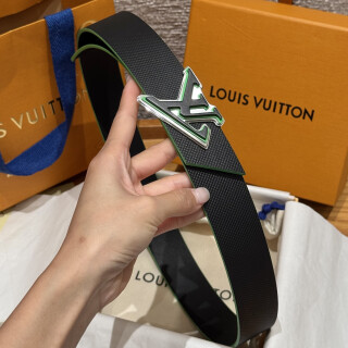 0_HDSavePhotos6d74524f8e54e193